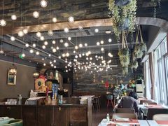 -ITA·意塔意大利餐厅(亦庄店)