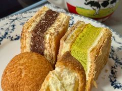 -读酥世家(共康路店)