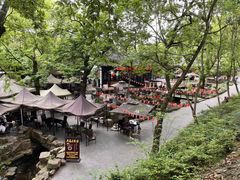 -兴福老面馆(寺路街店)