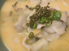 -聚鑫阁江浙菜·非遗传承技艺(青村帝华园店)