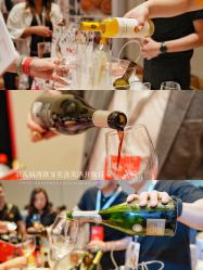 -广州富力君悦大酒店·宴会厅