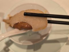 -醉辉皇原味海鲜江南菜(成都大魔方店)