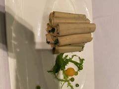 -八分饱·西津会(西津渡店)