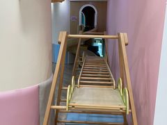 -星空布洛早教·托育(滨江店)