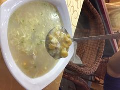 海岛渔村大酒店-海岛渔村大酒店(云霄路店)