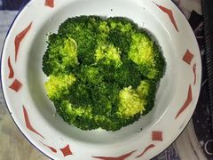-爱月宝月嫂育儿嫂(太原店)