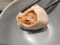 -鹿港小镇(天津机场店)