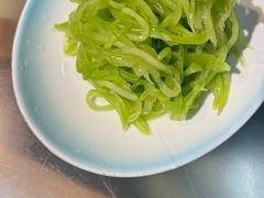 -大家发海鲜城夜排档(华山中路店)