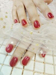 -Daisy Beauty lab日式美甲美睫