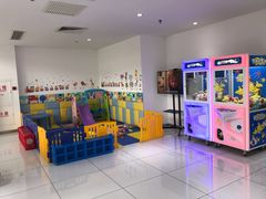 -上海和展广汽丰田4S店(老闵行店)
