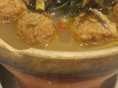 -老碗餐饮(前进路店)