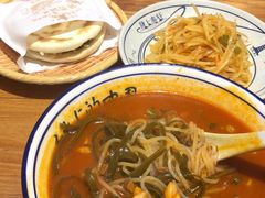 -陇上秦轩西安biangbiang面(EFC欧美金融商业城店)