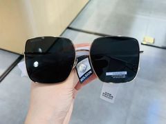 -镜客眼镜(大东方百货店)