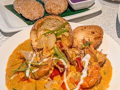 -食肆&Fourteen(武林夜市店)