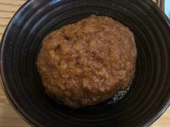 狮子头-老九圆山西面馆(CBD店)