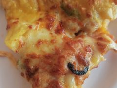 -嘉喜来比萨(罗马花园店)