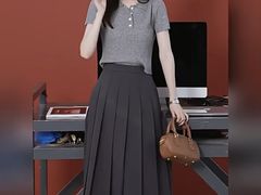-叁宝烤肉·西安烧烤(东三爻店)