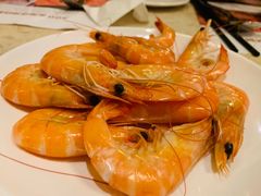 -芭菲盛宴·环球美食(锦城万达广场店)