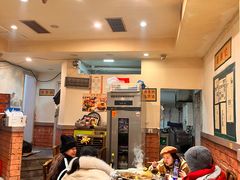 -大龙火锅(老店)