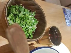 -马记永·兰州牛肉面(天通苑家乐福店)