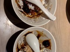 -眉州小吃(魏公村店)