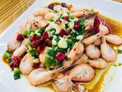 -溪口-滕头旅游景区