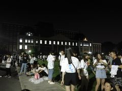 -东北大学(秦皇岛分校)