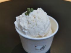 -阿嬷手作(成都万象城店)