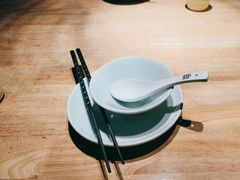 -去茶去·休闲中餐(江滨店)