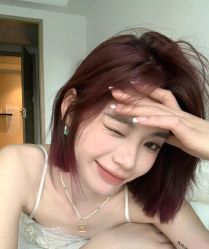 -张昊造型