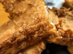 -黑角餐厅美式狂野Blackhorn(昌茂花园店)