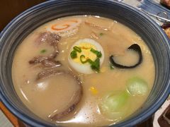 -三月居酒屋(青年大街店)