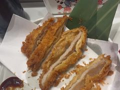 -三禾寿司(南城印象汇店)