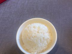 -百富源·海鲜辽菜(和平北大街店)