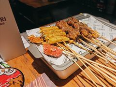 -馋嘴猫北京食堂·烤鸭·宵夜(亚运村店)