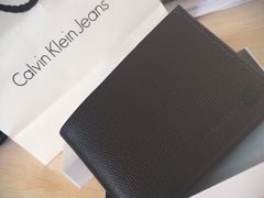 -宁波杉井奥特莱斯广场