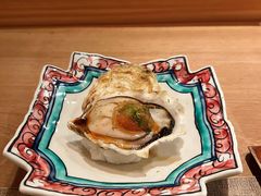 -一阳寿司(麦子街店)