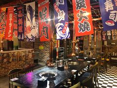 -鹤江桥·红油牛肉粉(SKP店)