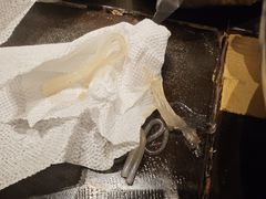 -小潘记鸭血粉丝汤