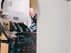 -2326 Coffee Roaster咖啡豆可选店(林肯公园店)