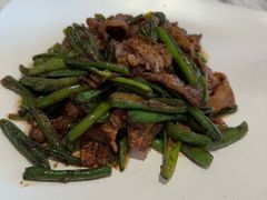 -菲住布渴全日制餐厅·简餐·下午茶·蛋糕