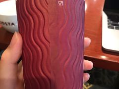 -COSTA COFFEE(昆城广场店)