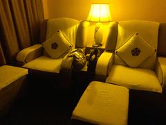 -旭川 SPA·按摩·足道(大木桥路店)