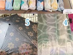 -西武百货(涩谷店)