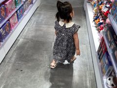 -KKV(天津津南吾悦广场店)