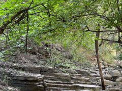 -龙洞风景区-藏龙涧