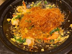 -醉得意(武大店)