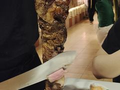 -戈拿旺巴西烤肉(崇文门店)