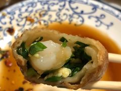 -协顺园回头馆(南顺城路店)