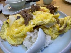 -茶小点(丽悦新天店)